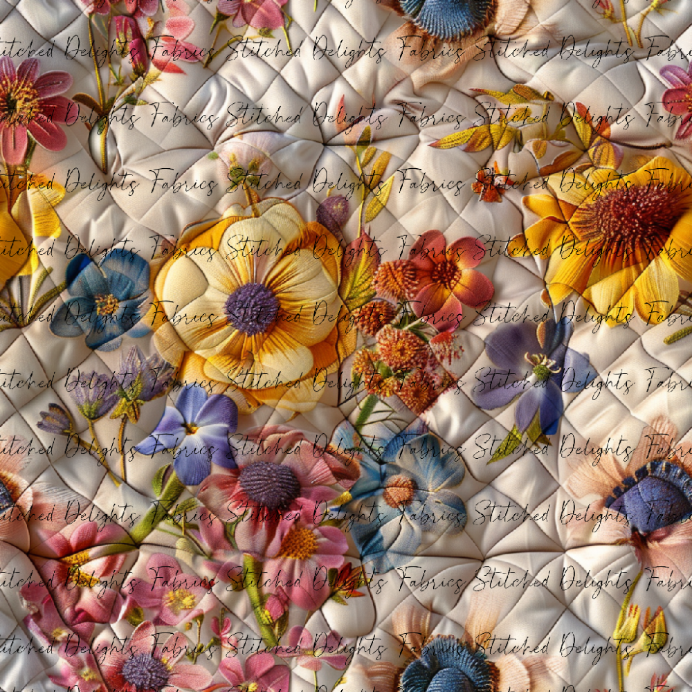 R34 Florals Design 29