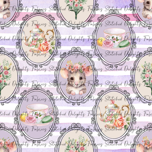 R34 August Design 26