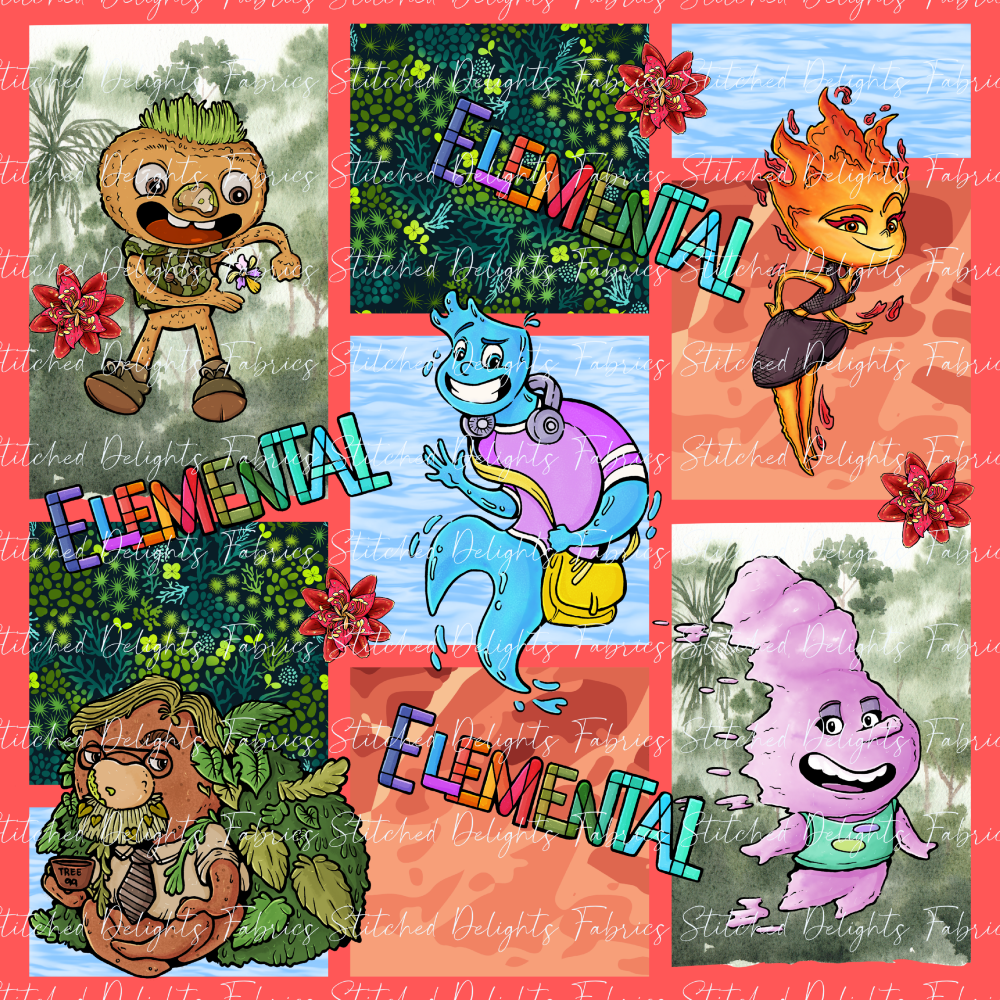 R34 Comic Design 31