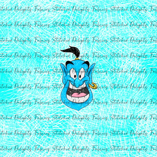 Design 97 Panel 5
