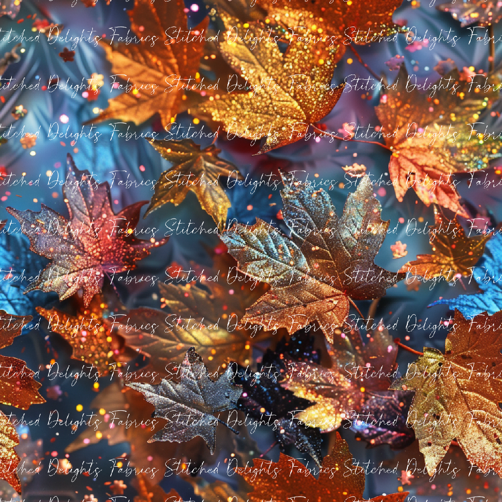 Design 240