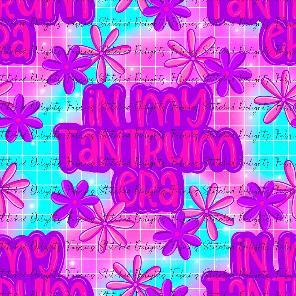 R34 August Design 288