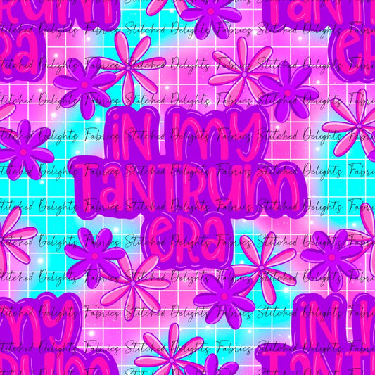 R34 August Design 288