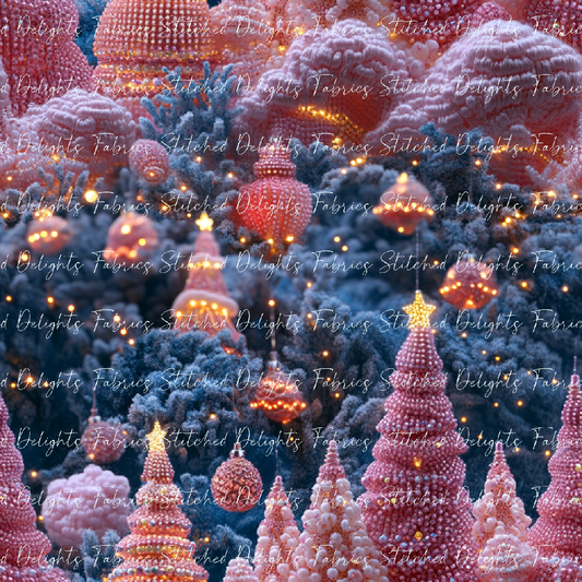 Christmas Design 26