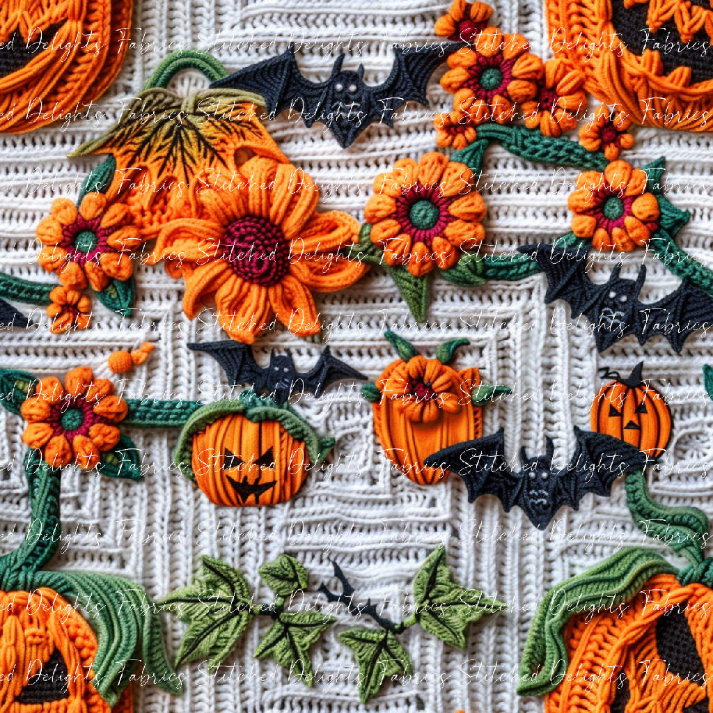 Halloween Design 38