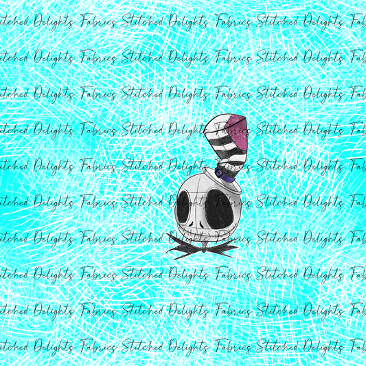 Design 97 Panel 6