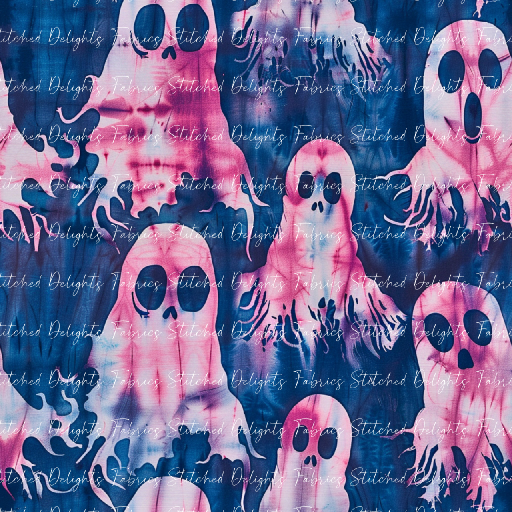 Halloween Design 89