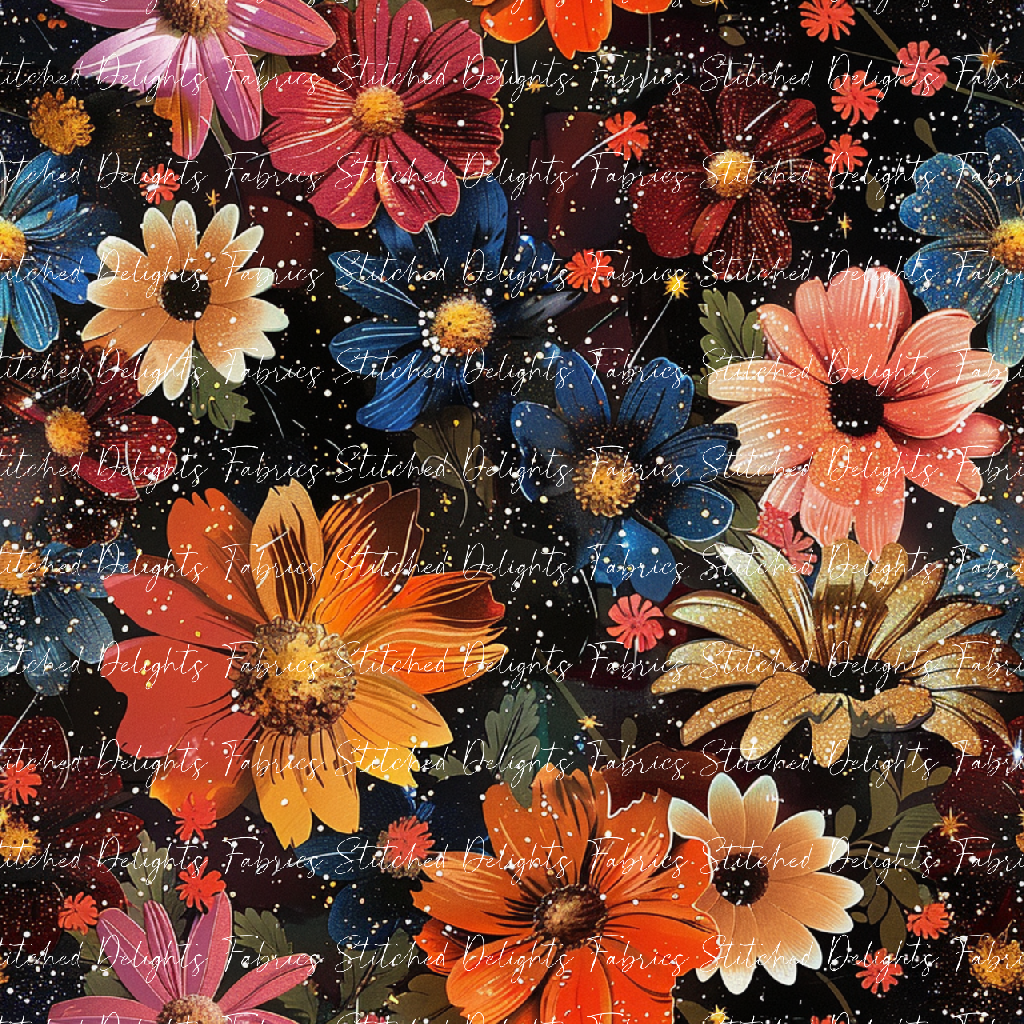 Design 212