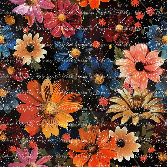 Design 212