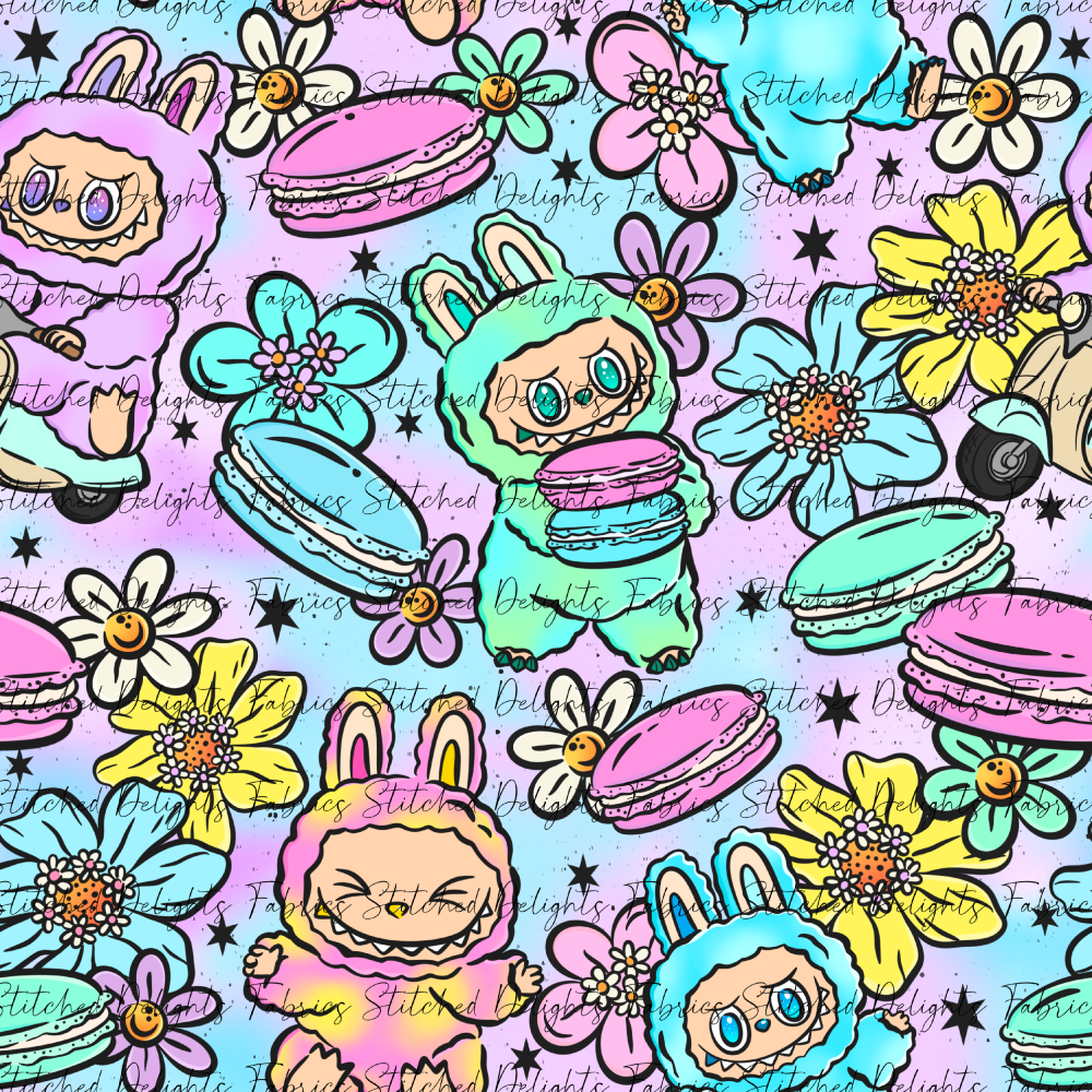 R34 August Design 440