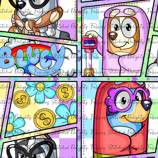 R34 Comic Design 41