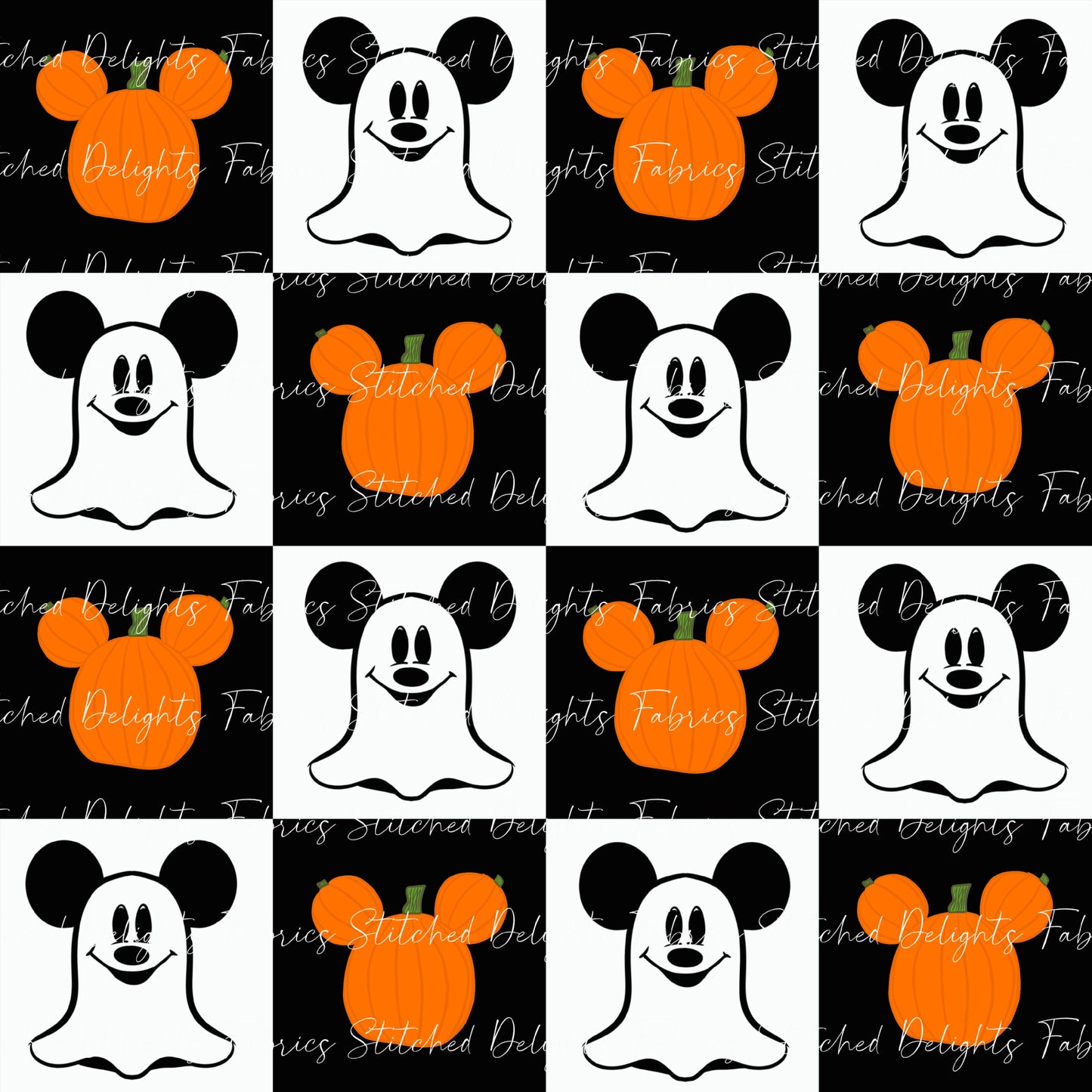Halloween Design 48
