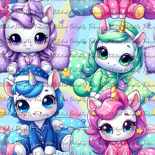 R34 August Design 326