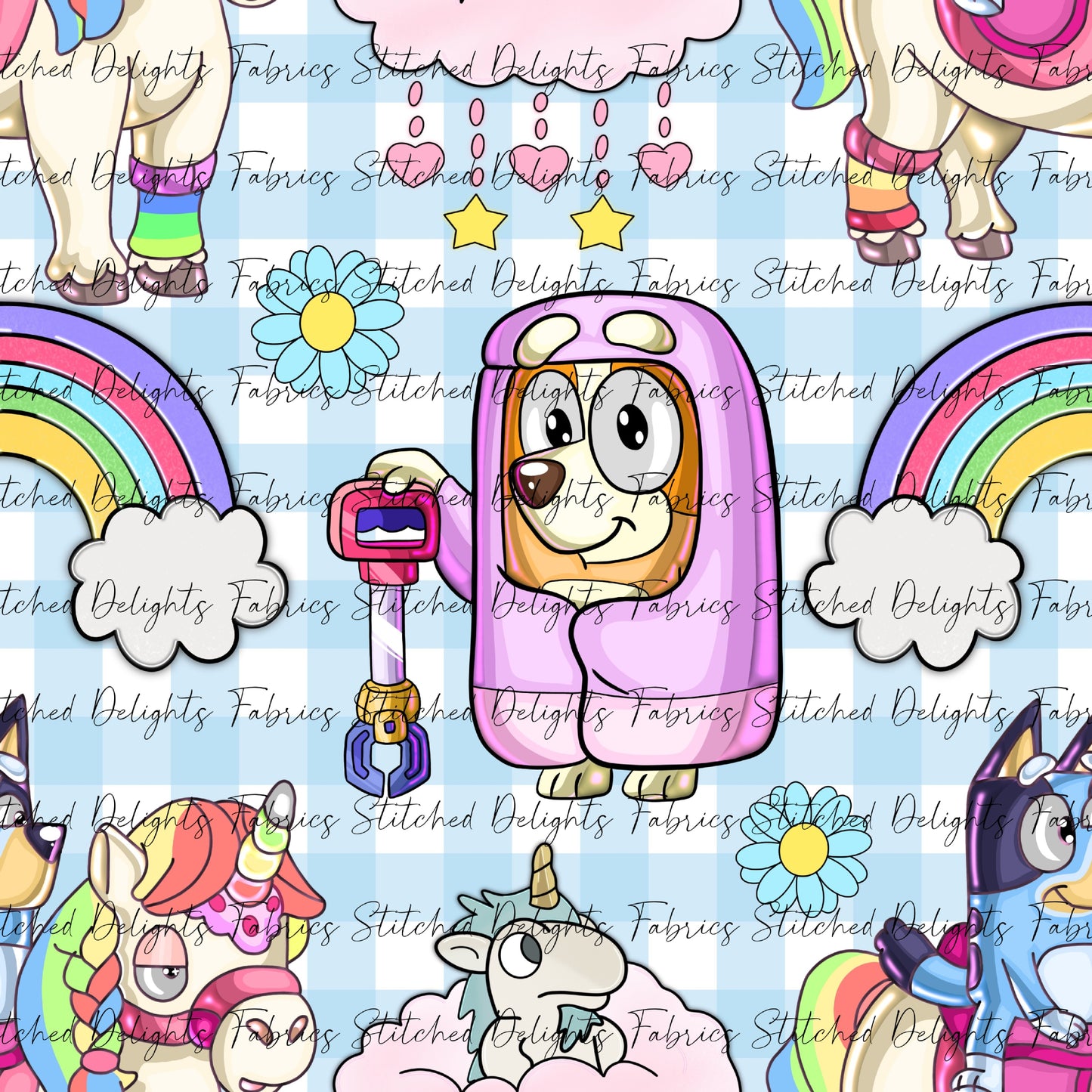 R34 Dress Ups Design 1