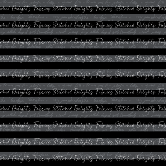 Velaris City of Starlight Design 2