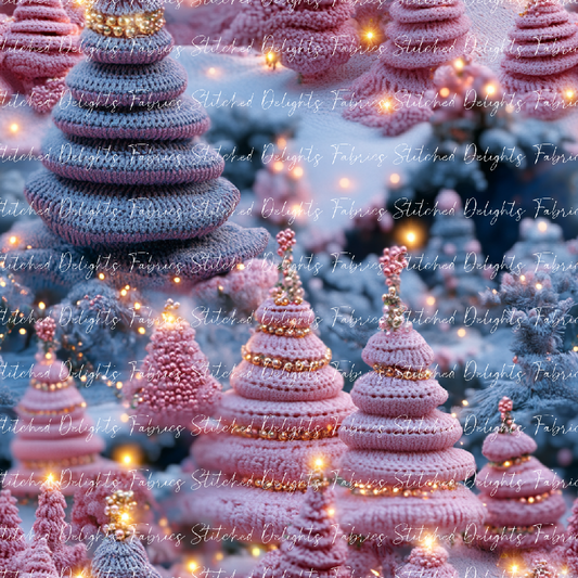 Christmas Design 115
