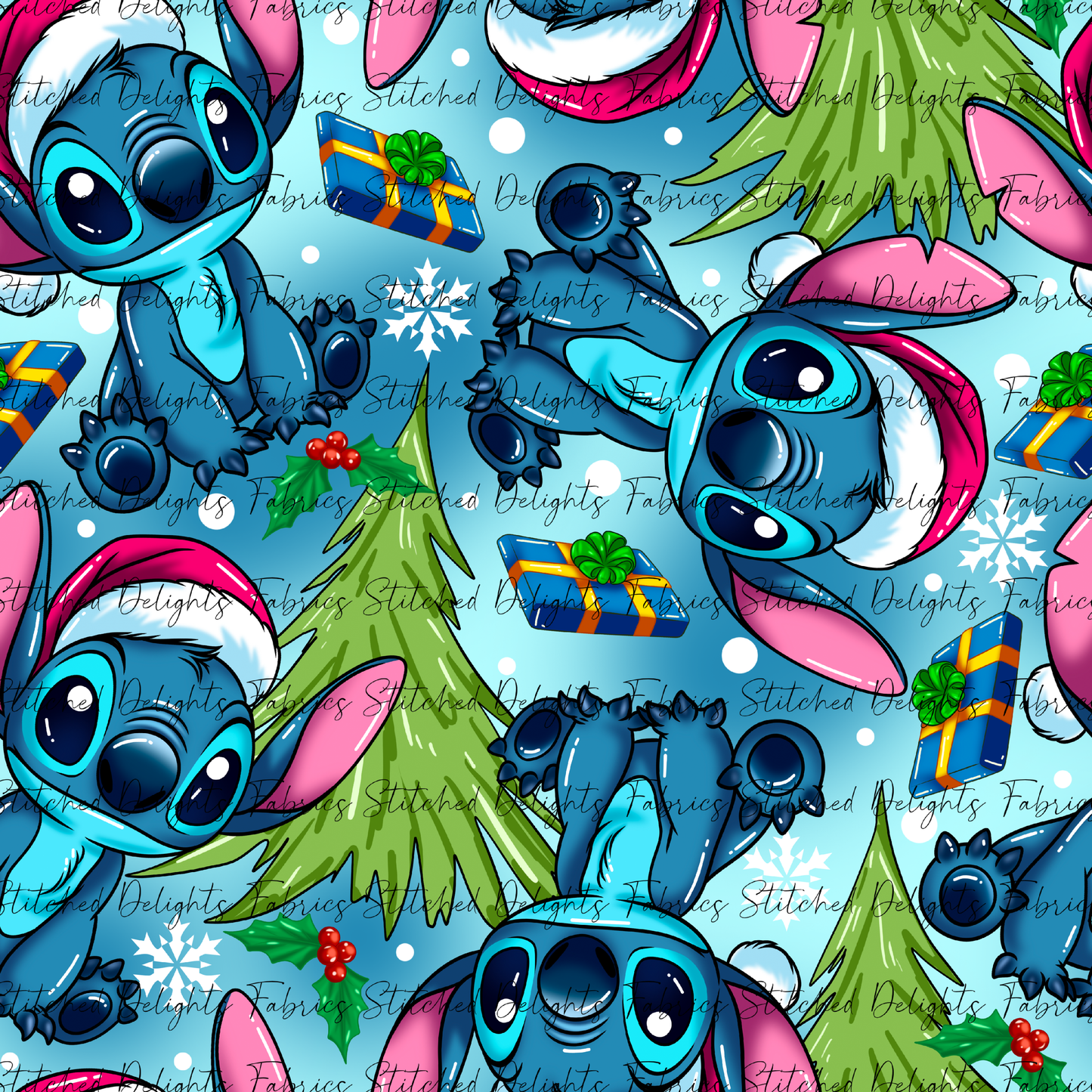 Christmas Design 130