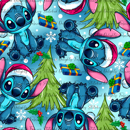 Christmas Design 130