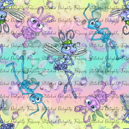 R34 August Design 40