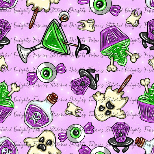 R34 August Design 407