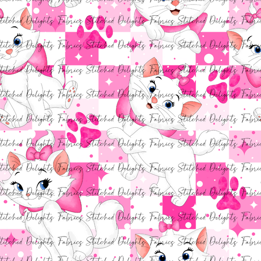 R34 August Design 349