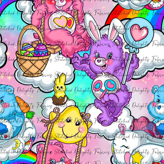 R34 Dress Ups Design 28