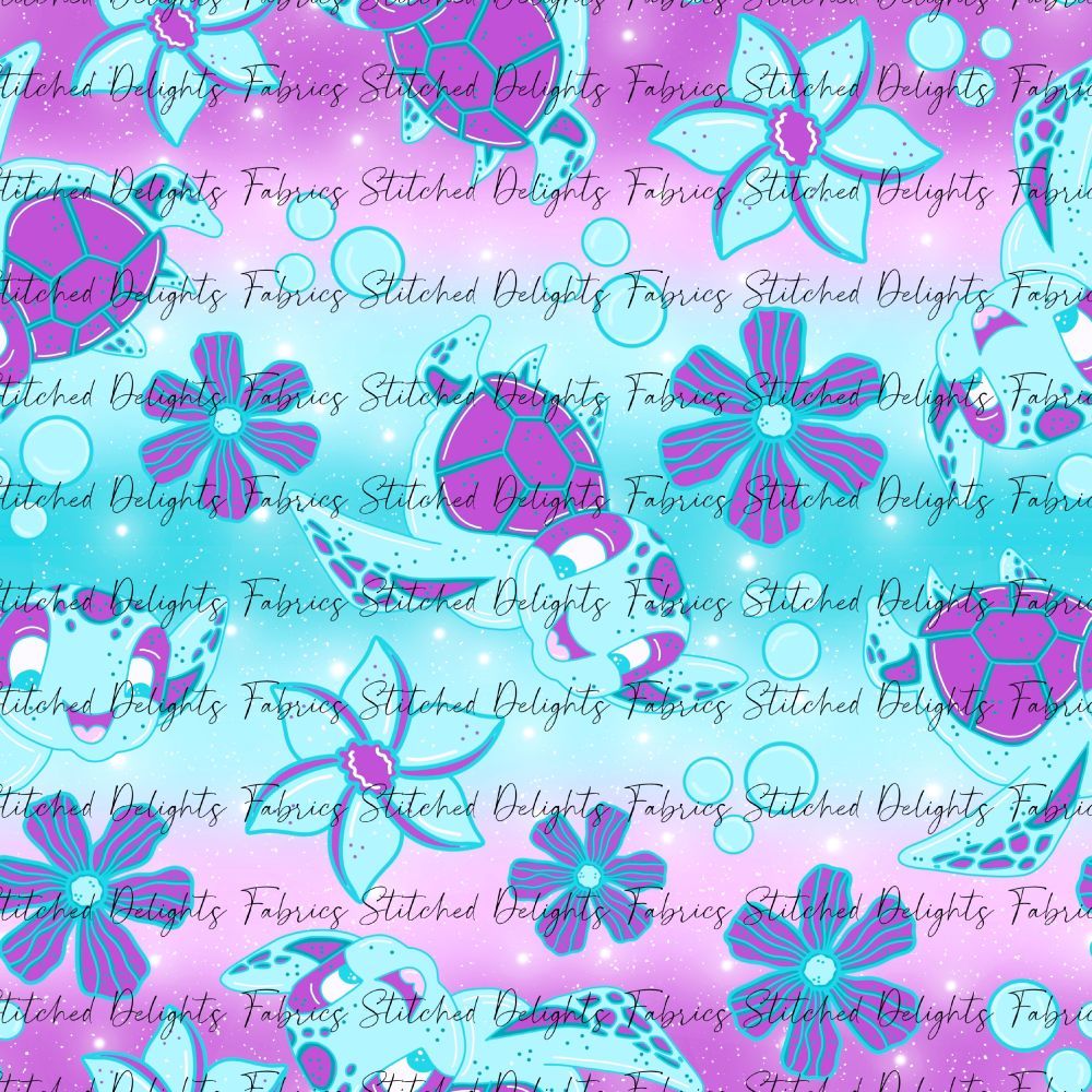 R34 August Design 373