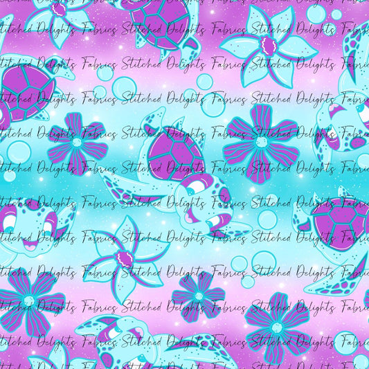 R34 August Design 373