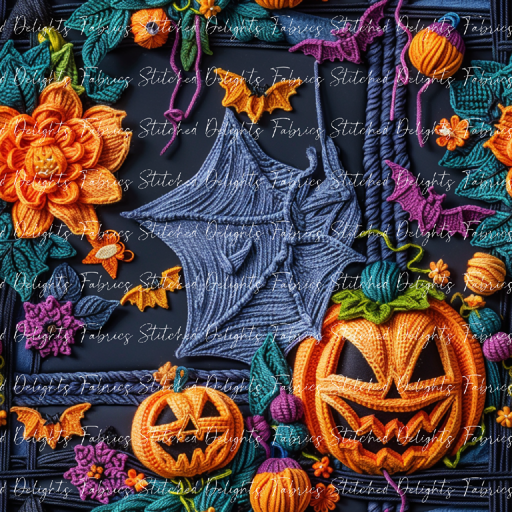 Halloween Design 67