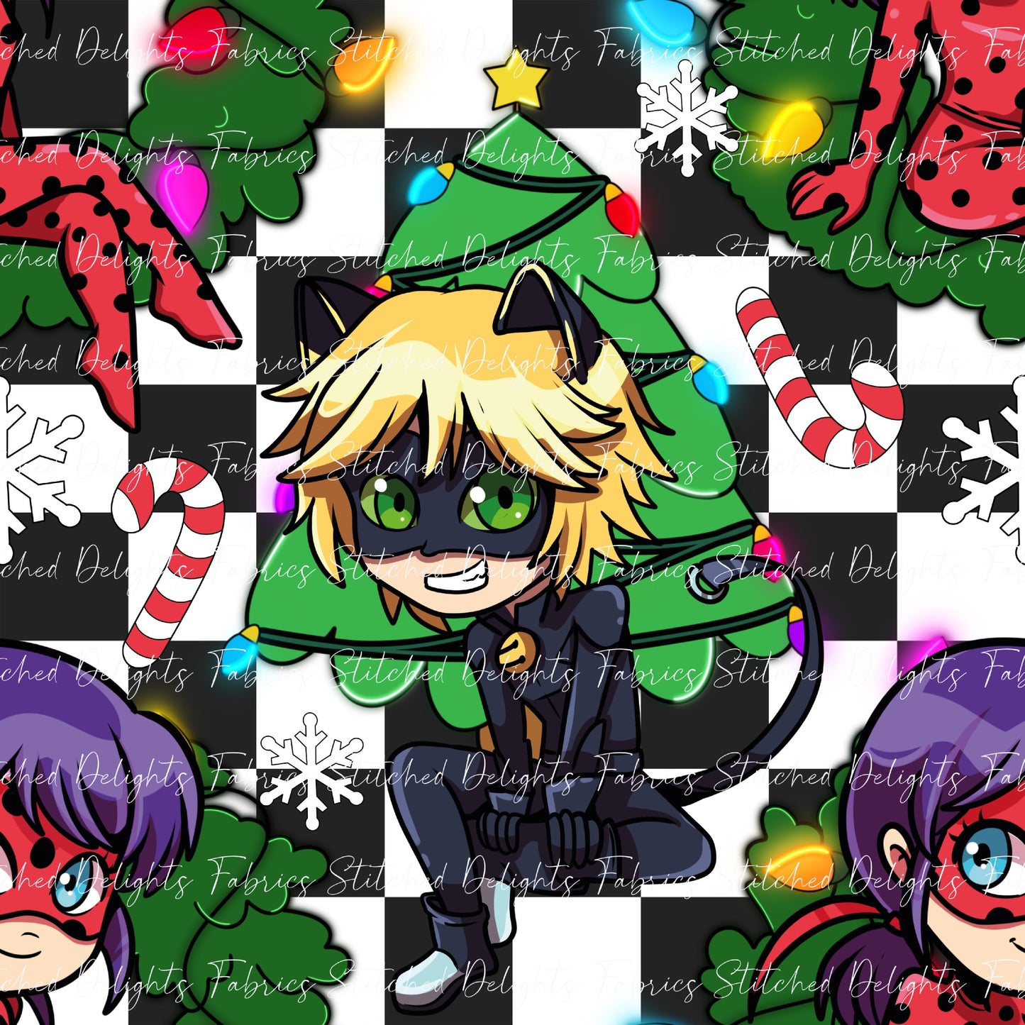 Christmas Design 27