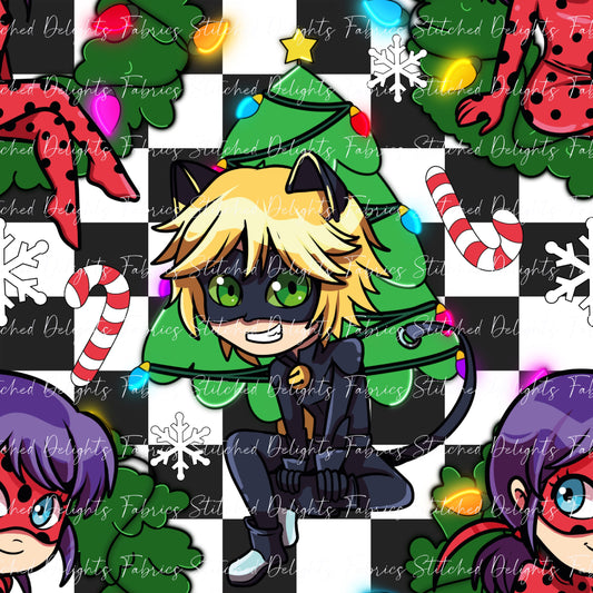 Christmas Design 27