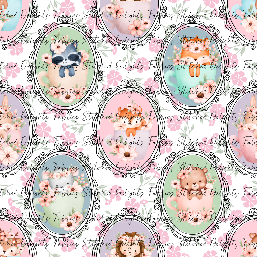 R34 August Design 28