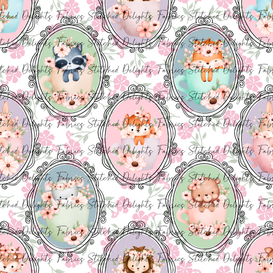 R34 August Design 28