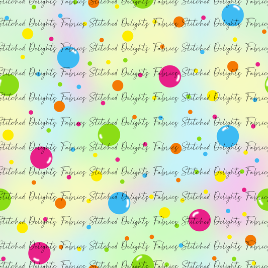 Christmas Design 146