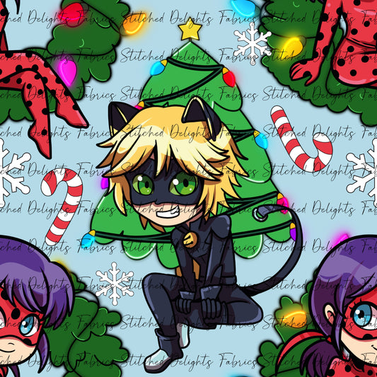 Christmas Design 29