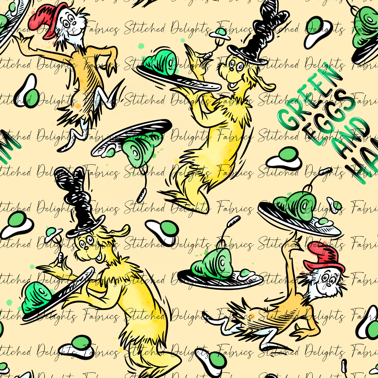 Book Week Design 8