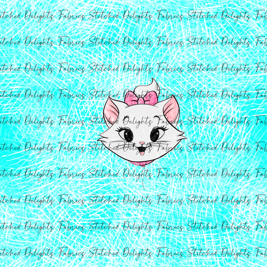 Design 97 Panel 8