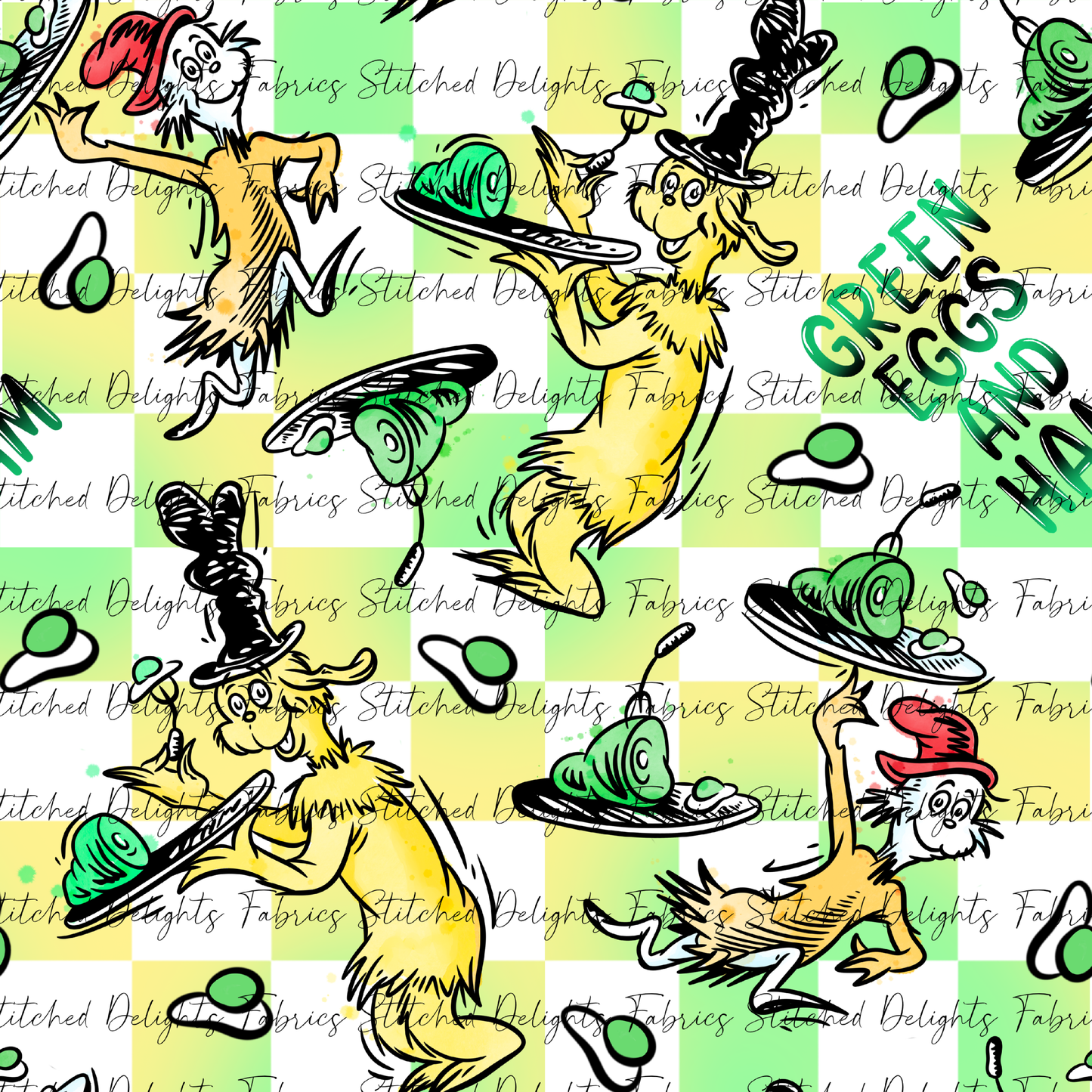 Book Week Design 9
