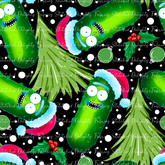 Christmas Design 147