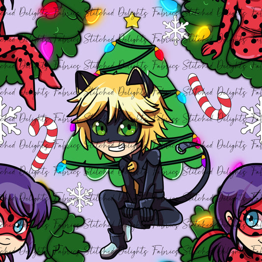 Christmas Design 30