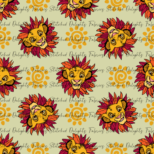 R34 August Design 30
