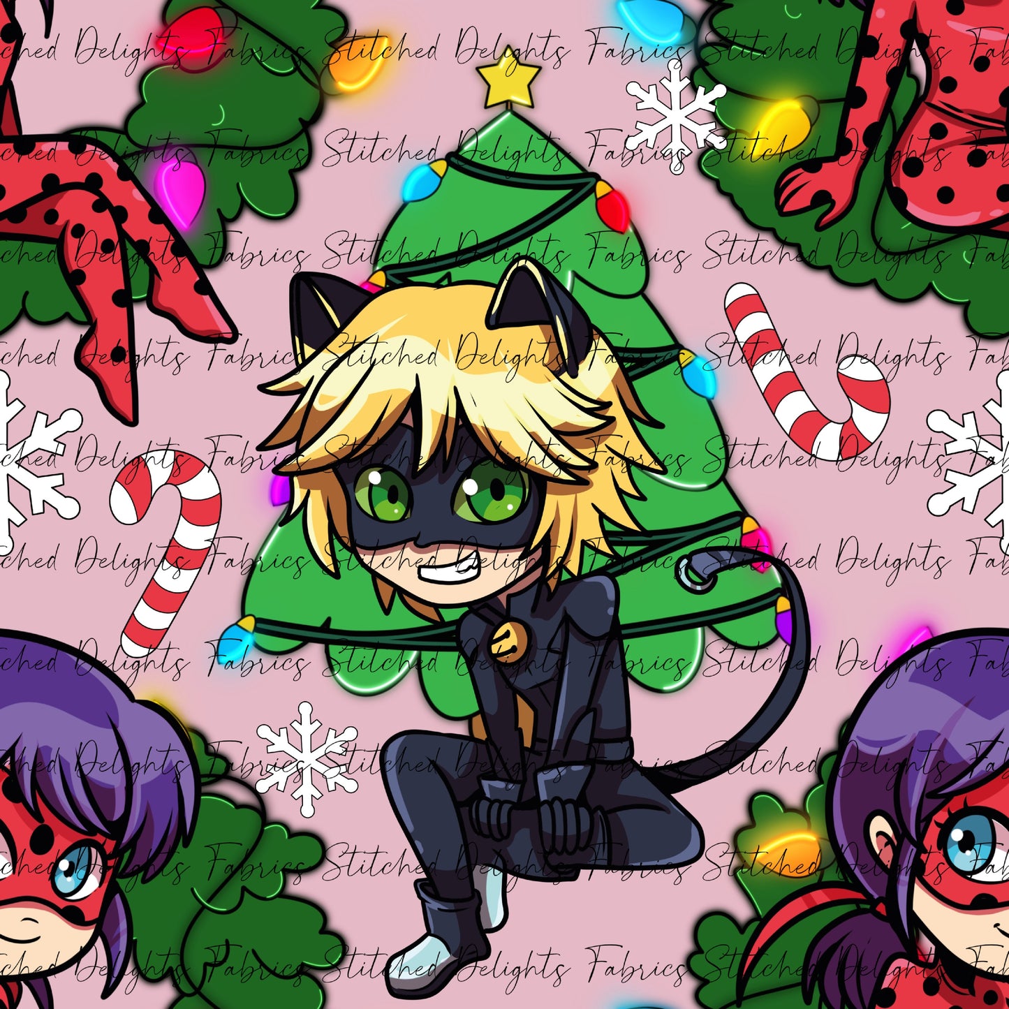 Christmas Design 31