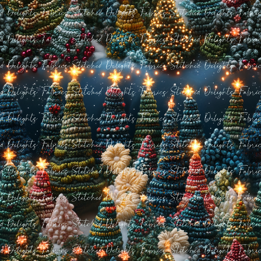Christmas Design 32
