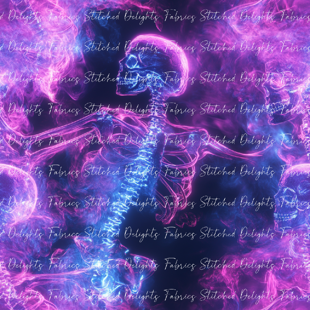 Halloween Design 70