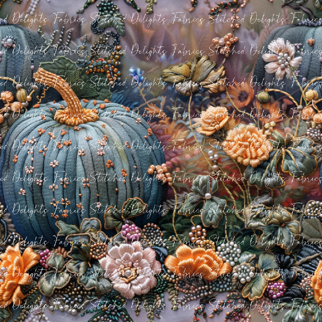 Halloween Design 11