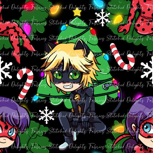 Christmas Design 33