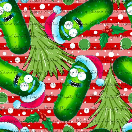 Christmas Design 149