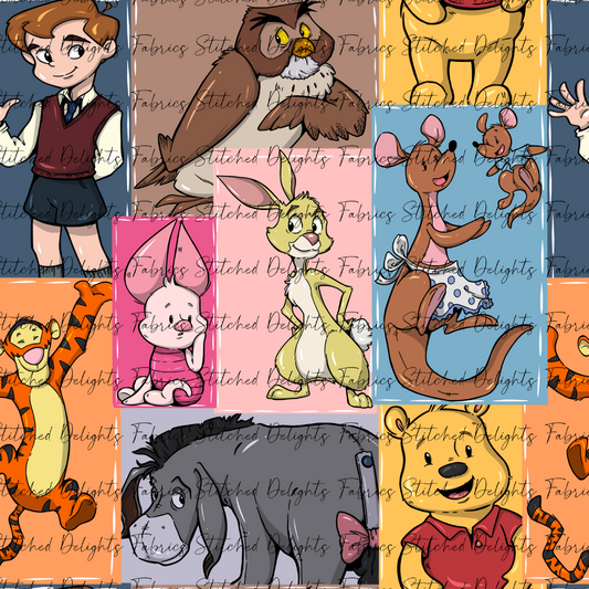 R34 Comic Design 38