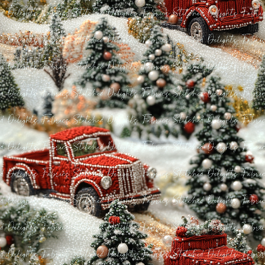 Christmas Design 35