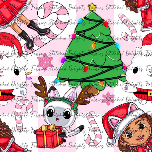 Christmas Design 36